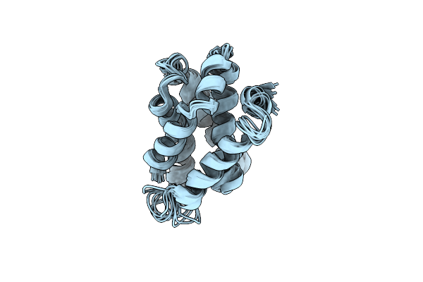2MQA image