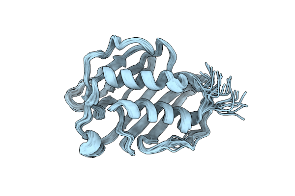 2MQB image