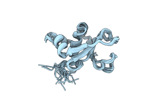 2MQD image
