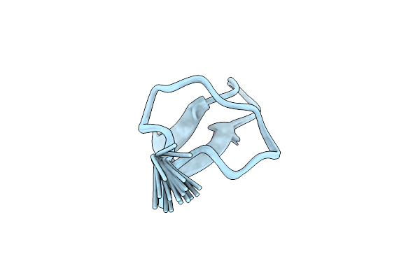 2MQF image