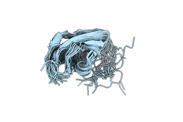 2MQG image