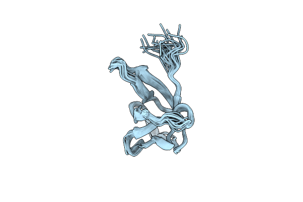 2MQH image