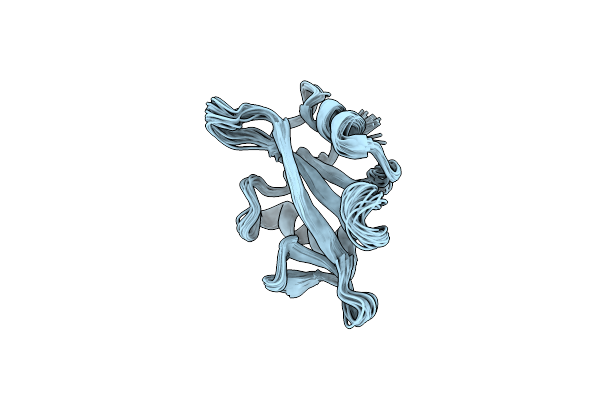 2MQI image
