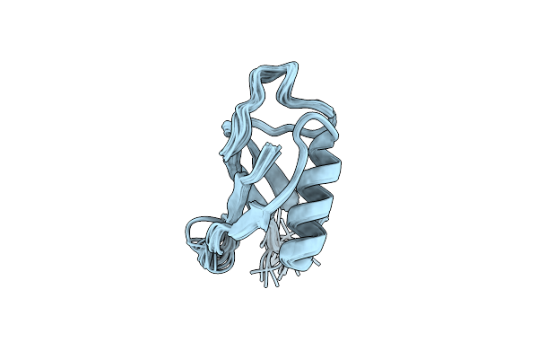 2MQJ image