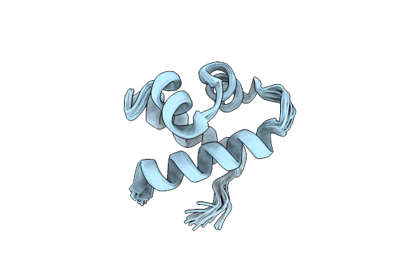 2MQK image