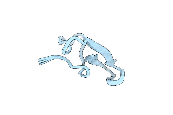 2MQU image