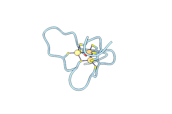 2MRB image
