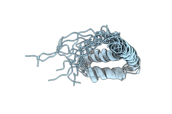 2MRC image
