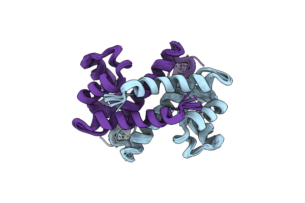 2MRD image