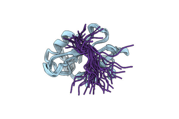 2MRK image