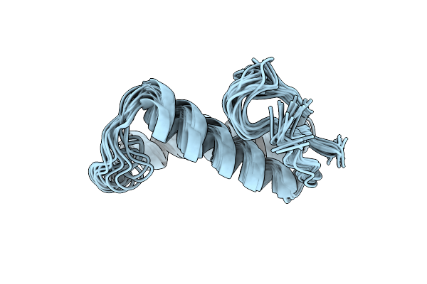 2MRL image