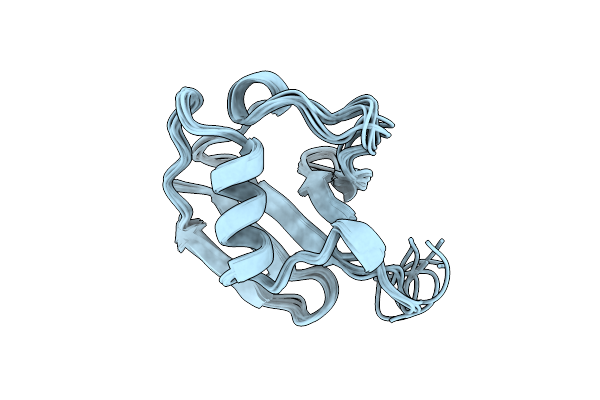 2MRP image
