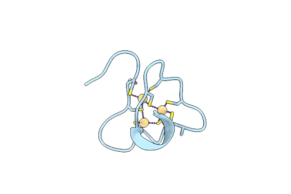 2MRT image