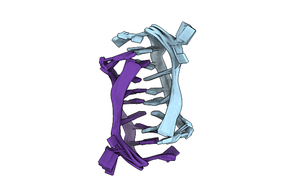 2MRZ image