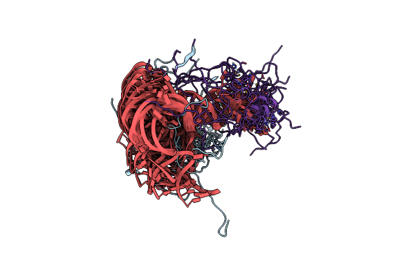 2MS0 image