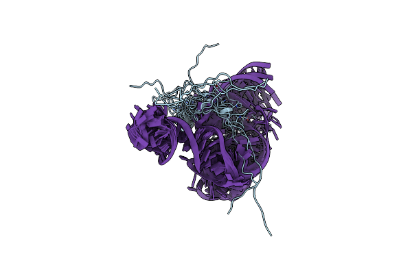2MS1 image