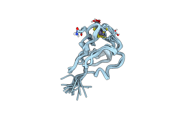 2MS3 image