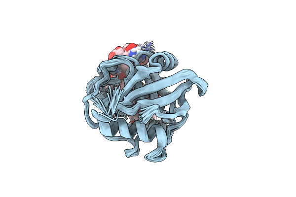 2MS4 image