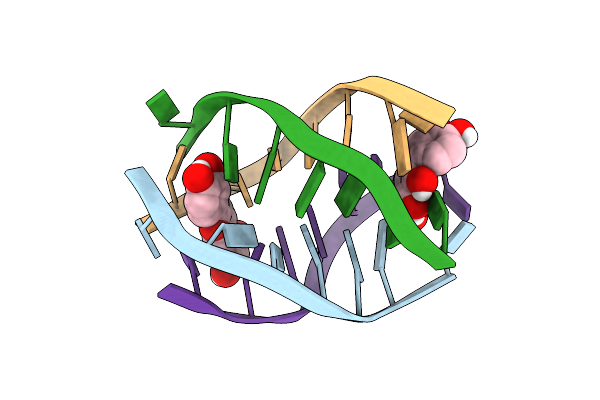 2MS6 image