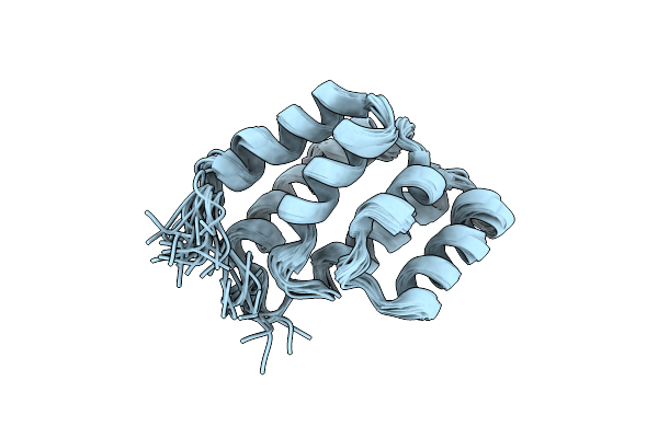 2MS8 image