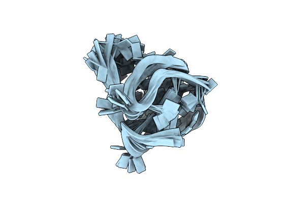 2MS9 image