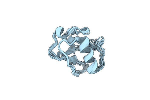 2MSG image