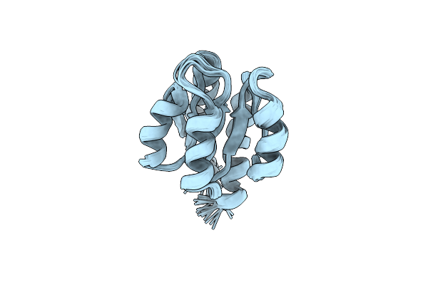 2MSK image