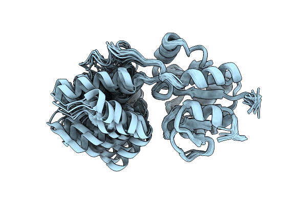 2MSN image