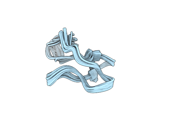2MSQ image
