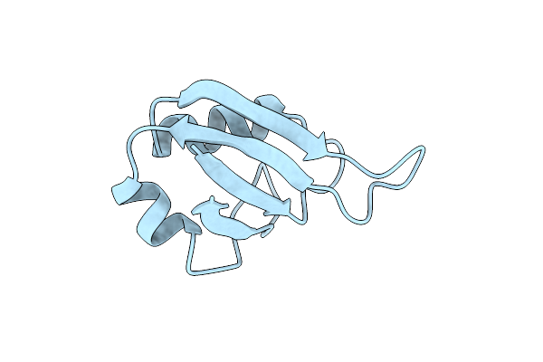 2MSS image