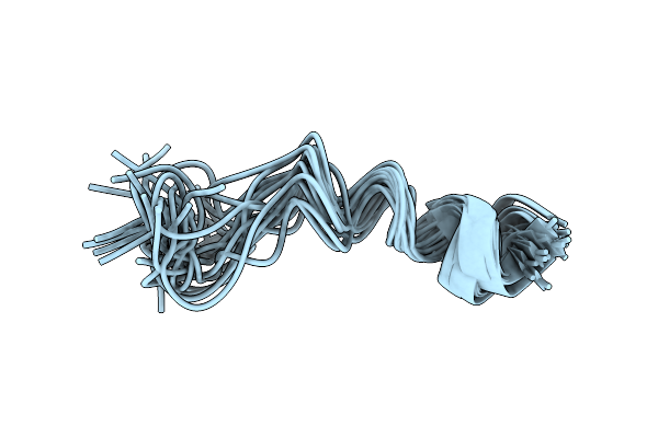 2MSU image