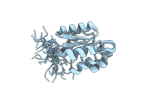 2MSW image