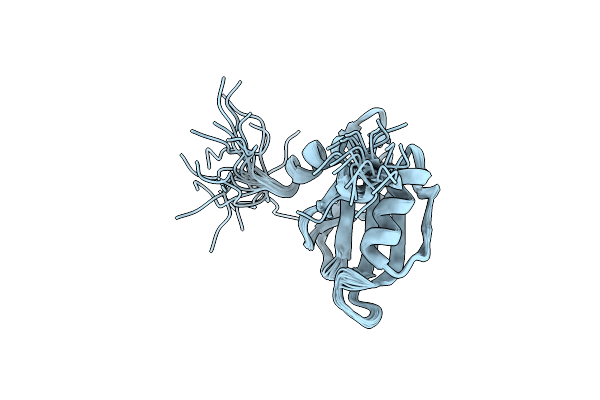 2MSX image