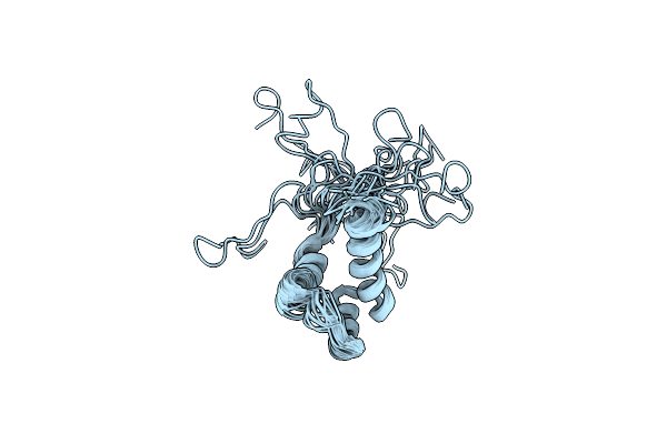 2MSY image