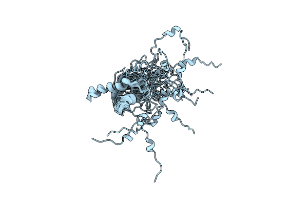 2MT3 image