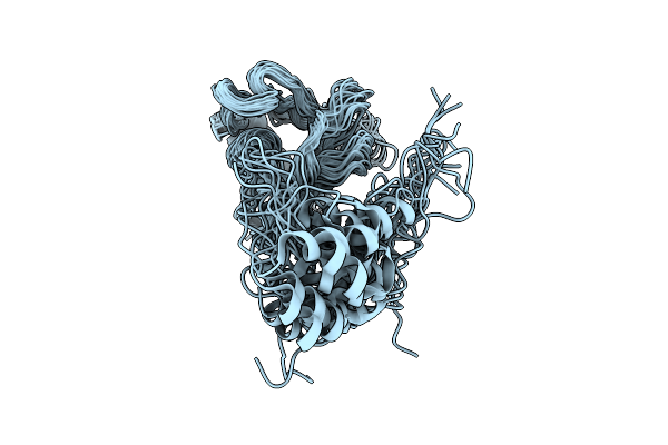 2MT6 image