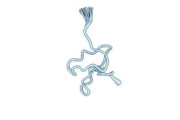 2MT7 image