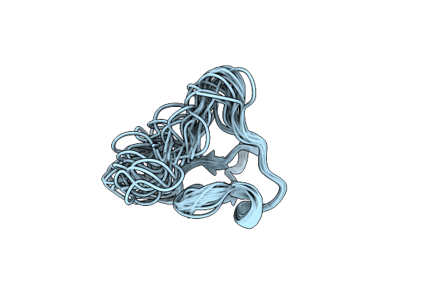 2MT8 image