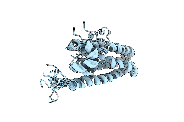 2MTD image