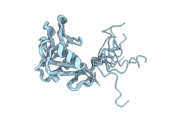 2MTI image