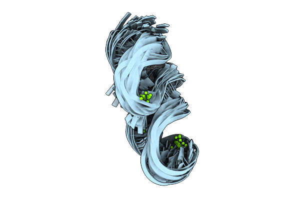 2MTK image