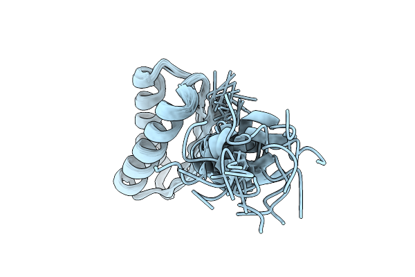 2MTL image