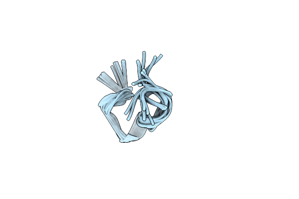 2MTO image