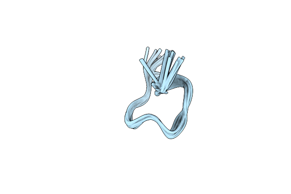 2MTT image
