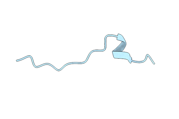 2MTX image