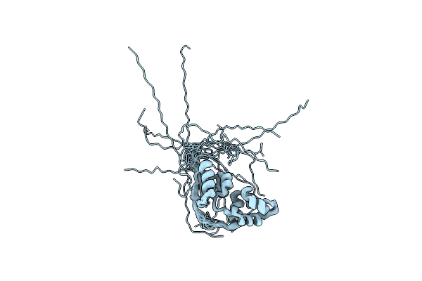 2MU0 image