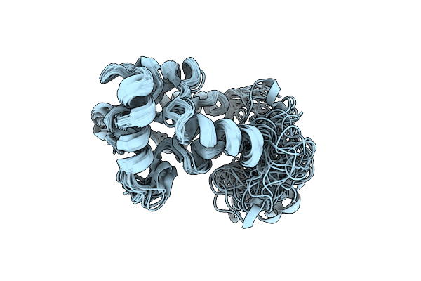 2MU3 image