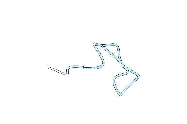 2MU8 image