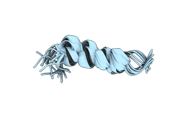 2MU9 image