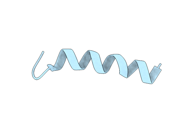 2MUA image